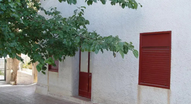 Colonna Pizzuta Di Eloro, Book Hotel Hotels in Sicily with a Pool, Swimming Pool