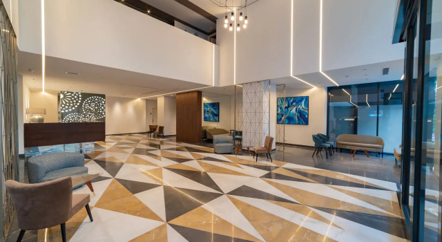 Mercure St. Julian's Malta