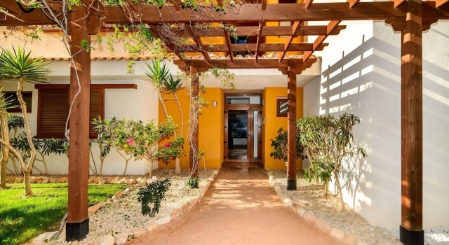 Apartamento Bennecke Flamenco, Забронировать Апартаменты/квартира  