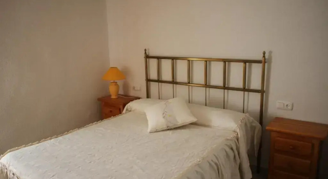 Apartamento Rio Guadalfeo, Забронировать Апартаменты/квартира Гранада Granada Province, рядом с Городской совет Гранады