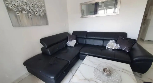 Kastel Novi Elegant and Stylish Apartment With Terrace and Patio