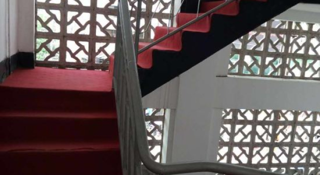 Ningdu Waitan Yihao Hotel, Rezerwuj Hotel Ganzhou Jiangxi