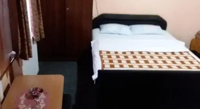 Номер Comfort LAZAREV KONAK