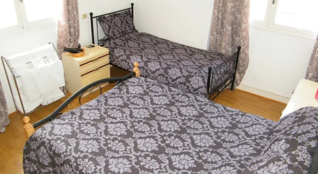 Le Campagnard, Reserva ahora Hotel Rochechouart Alto Vienne