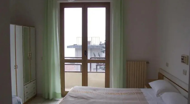 Hotel Villa Edelweiss