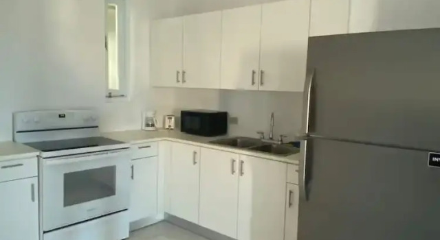 Апартаменты Arecibo Hotel 2107