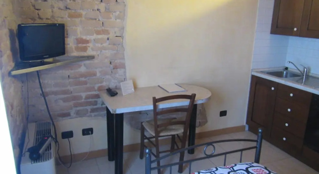 Villa Ferri Apartments, Забронировать Апартаменты/квартира Апартаменты Падуи, Апартаменты/квартира