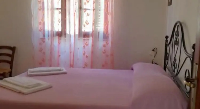 Agriturismo Casa Piccini
