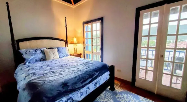 Aqua, Buchen Sie Ferienwohnung St Thomas Saint Thomas