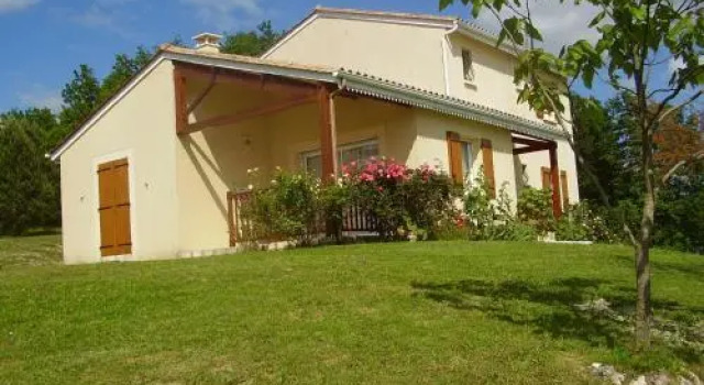 Chambre d'hôtes à monbazillac, Buchen Sie Hotel Monbazillac Red Perigord