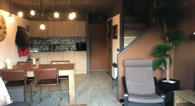Ameland Appartementen, Reserva ahora Hotel Hoteles en Islas Frisias con desayuno, Desayunos