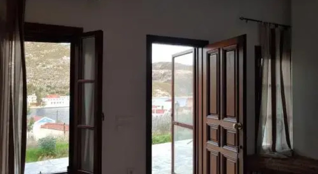 P&B House, Varaa Hotelli Kastellorizo Kreikka