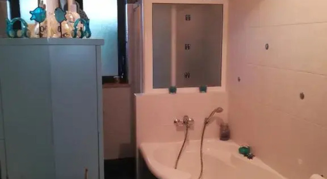 Casa Belvedere, Buchen Sie Ferienwohnung Monopoli Metropolitanstadt Bari