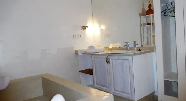 Ibiza Villa Encanto, Book Villa Hotels in Ibiza with a Pool, Swimming Pool