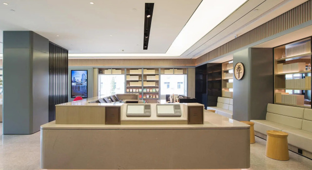 Ji Hotel Linfen Gulou South Street, Prenota Hotel Linfen Shanxi