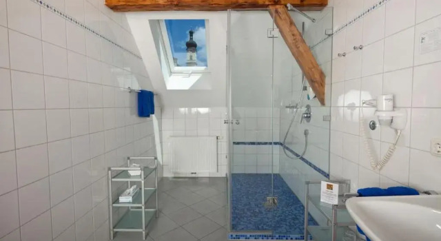 Люкс Hotel Angerbräu