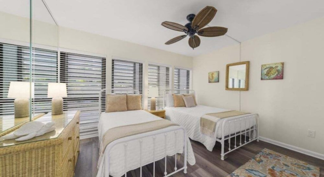 Sunset Captiva Bayside Unit 104 2 Bedroom Condo, Забронировать Апартаменты/квартира Апартаменты Кэптива, Апартаменты/квартира