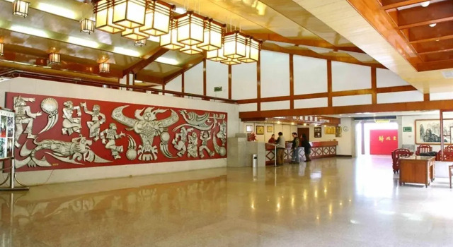 Hunan Pipaxi Hotel Zhangjiajie, Đặt Khách sạn Jiawan Hồ Nam