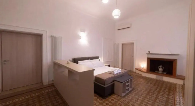 Villa Dea, Забронировать Вилла Отели Гротталье 3 звезды, 3*