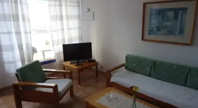 Garritocho