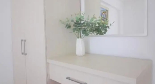 Апартаменты с видом на море Camela Apartments