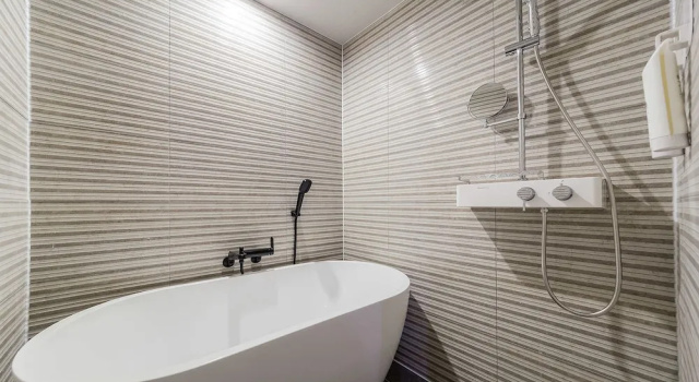 Номер Deluxe Anyang Premier Hotel XYM
