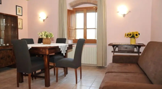 Le Bilodole, Reserva ahora Hotel Cincelli Toscana