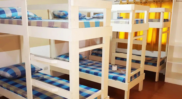 ZEN Rooms Balai Mestizo Vigan, Book Hotel Vigan 
