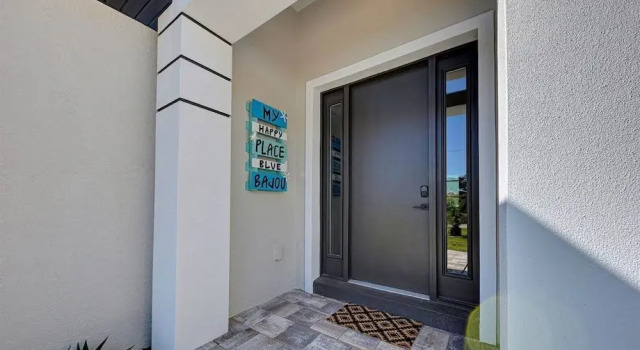 Blue Bayou, Забронировать Дом для отпуска Ротонда-Уэст Southwest Florida