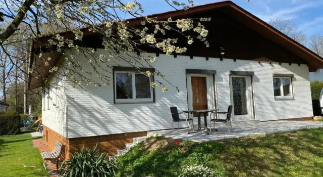 Ferienwohnungen zum Attersee, Book Hotel Lenzing Upper Austria
