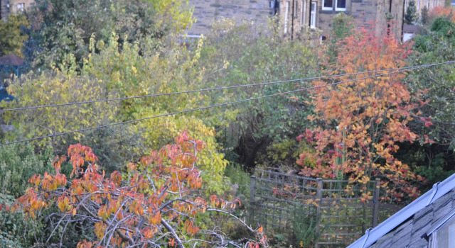 Ashdene House, Buchen Sie Hotel Hotels in Edinburgh mit Parkplatz, Parkplätze