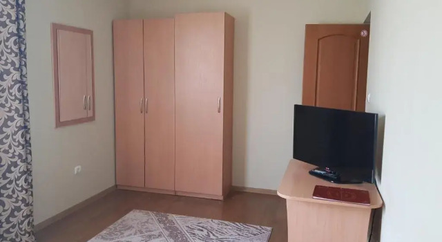 Апартаменты Comfort Chernivtsi Apartments