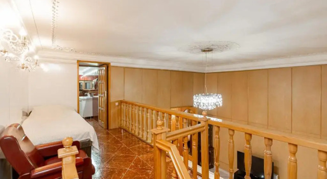 Rustaveli Downtown ApartHotel
