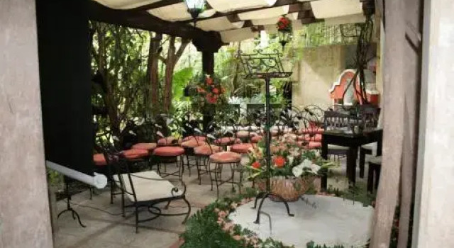 Posada de Don Antonio, Rezervovat Hotel Cobán Alta Verapaz