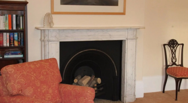 Burnhopeside Hall, Book Bed and Breakfast 4-stjernede hoteller i Cumbria, 4*