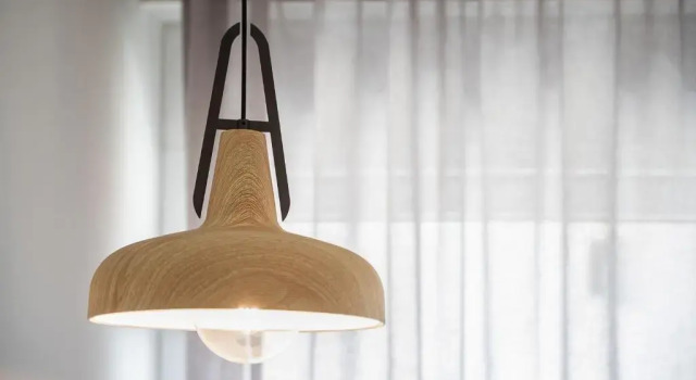 Студия Central Cozy Studio