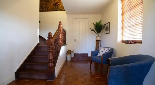 Appartamento 2 camere Byronsvale Vineyard and Accommodation