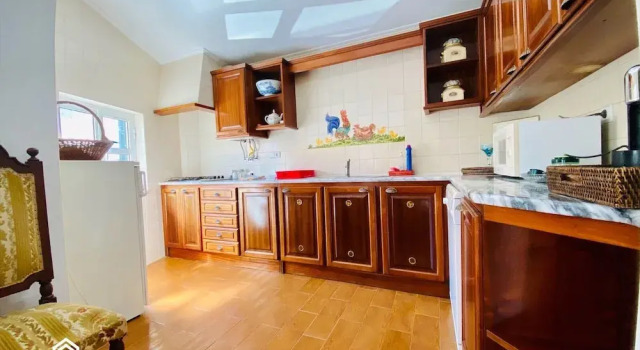 Casa de Vinha, Rezervovat Hotel Hotely v Oeste s parkováním, Parkování