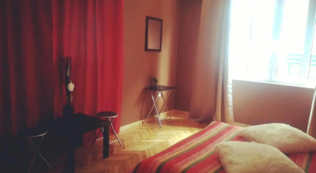 The Dionysos Inn, Забронировать Отель Афины Острова Саронического залива - Аттика, рядом с Театр Глория