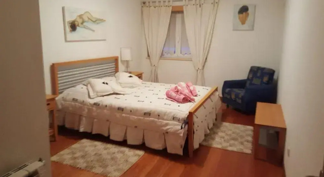 Apartamento Marquês de Pombal, Забронировать Апартаменты/квартира Апартаменты Лейрии, рядом с Museum of the Moving Image, Апартаменты/квартира
