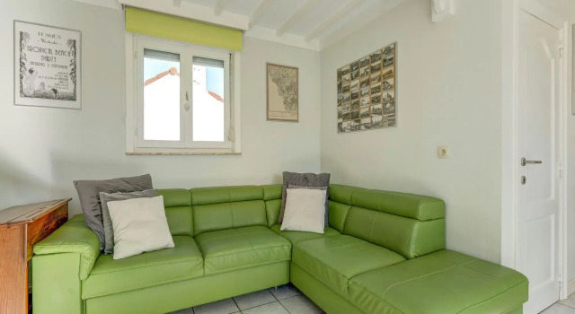 Holiday home in Heuvelland with garden, Prenota Hotel Westouter Heuvelland
