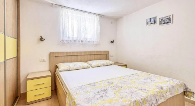 Apartments Gracin, Prenota Appartamento Povlja 