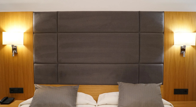 Hotel Artmadams