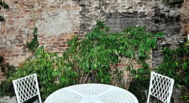 Номер Premium APLEND CITY Hotel Perugia