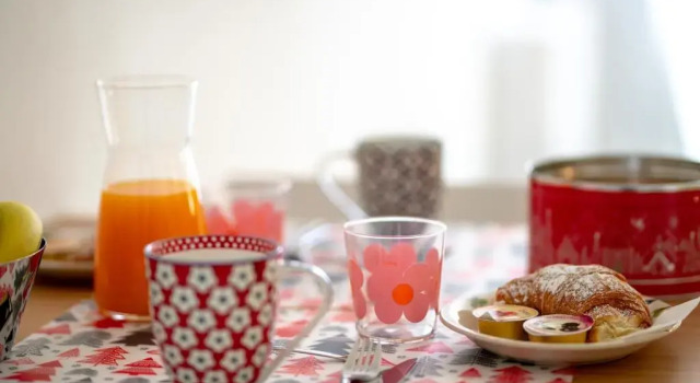 Студия Standard Alpen Pila Residence