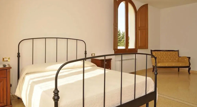 Tenuta Nucci Relais, Varaa Hotelli Nardò Salento