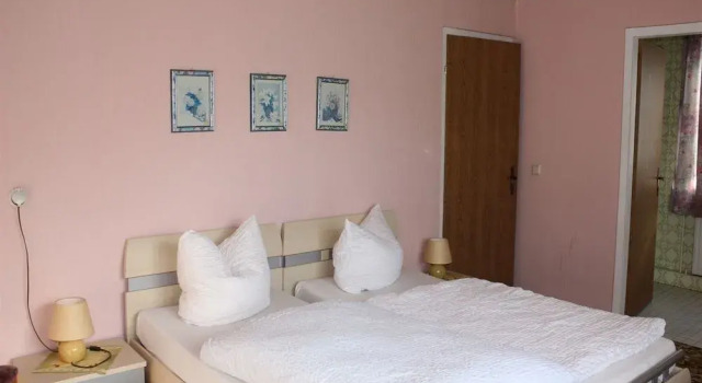 Hotel Weimer, Rezervați Hotel Alken Hunsrück