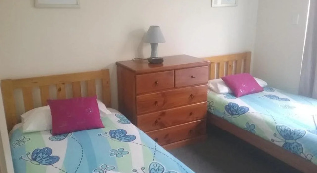 Seaside Villas, Buchen Sie Hotel Albany Western Australia
