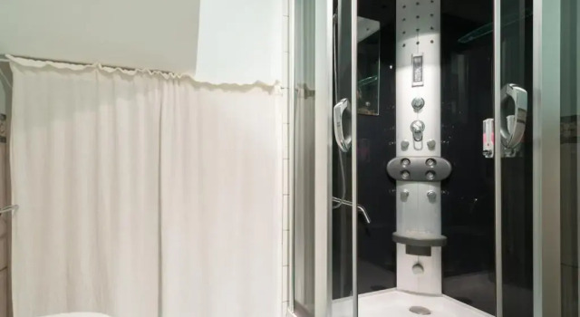 Двухместный номер Standard Alla Corte del Re