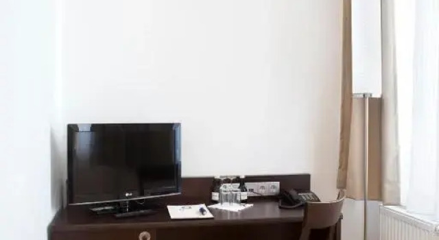 Номер Standard Stadthotel Waidhofen an der Thaya